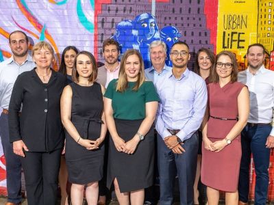 Payne Capital Management