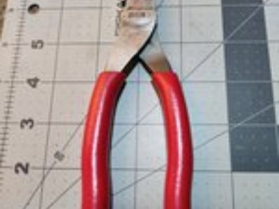 Snap On pliers - Price drop