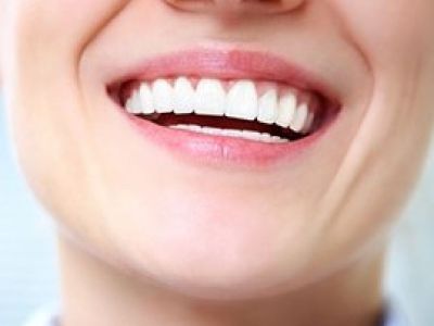 Smile & Shine Dental Practice of Dr. Sidhu