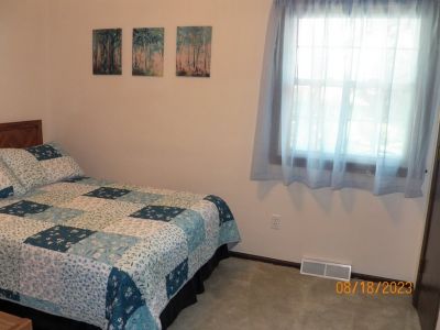 $750 per month room to rent in East Independence