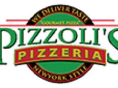 Pizzolis Pizzeria