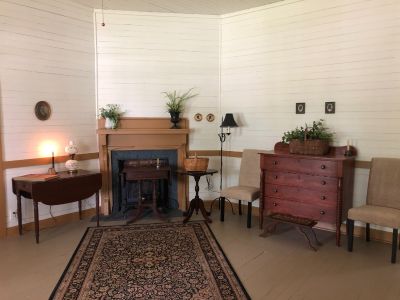 Beautiful Farm House in Woodruff, SC