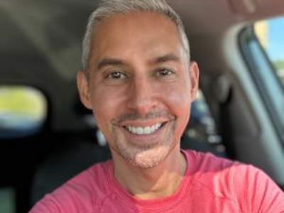 Johnathan Andrew Chiappelli. Looking in: Fort Lauderdale, Broward County, FL