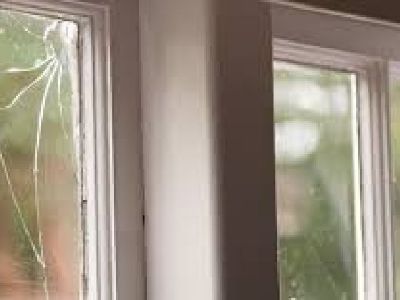 Get Free Quotes For Window Glass Repair In Denver