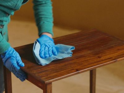 Quality services of Refinishing in Philadelphia