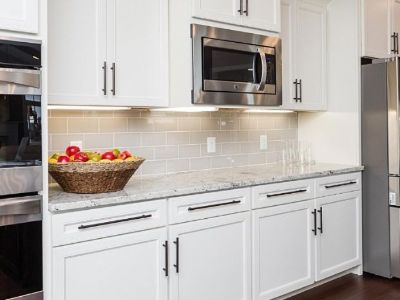 Why Not Get A Housecleaning Today