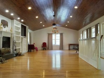 House and land for sale