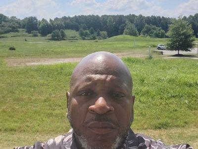 Jay - Needs a Place on iROOMit or a Room