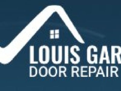 Steel Garage Doors Repair