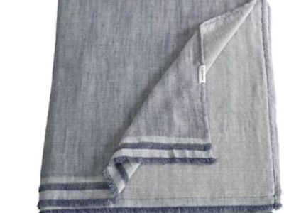 New!  Calvin Klein Blankets!  Other Colors!  Layaway!