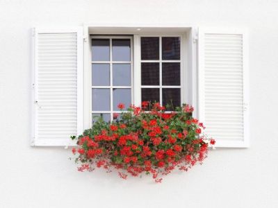 Shutter Services In Port St. Lucie