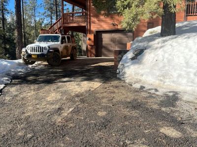 Priscilla (Has a Place). Room in the 1 Bedroom 1BA Pet-Friendly Property For Rent in Prescott, AZ