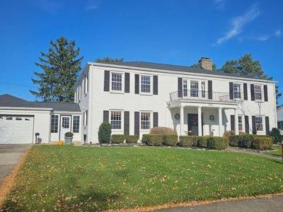 Estate Sale Springfield OH