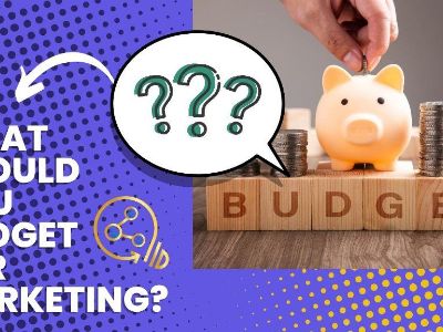 Digital Marketing Pricing Guide (2023 Video)