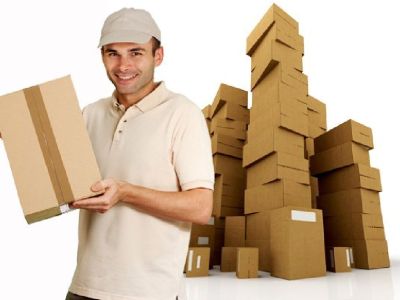Here you get best Affordable movers and Storage Company