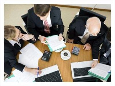 Florida Community Association Law