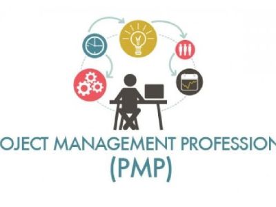 PMP® BOOT CAMP IN CHICAGO