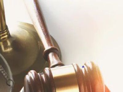 Best Business Litigation Support Services In New Jersey