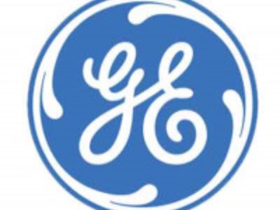 Edison Works Administrative Assistant
