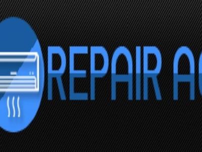 Repair AC