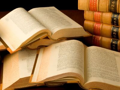 Avail the Services of the High Technology Law Firm