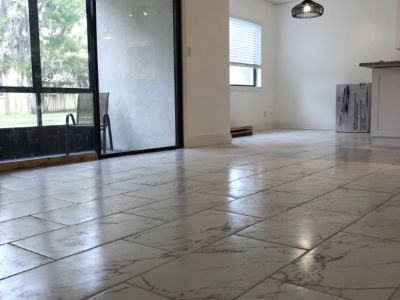 Condo for rent