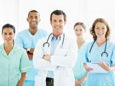 Restore your Smile through Crowns & Bridges in Philadelphia