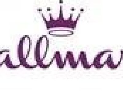Part-time Retail Merchandiser