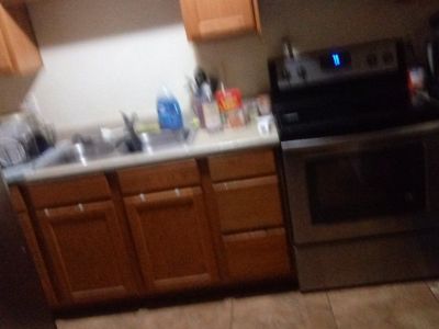 Room for rent Mesa