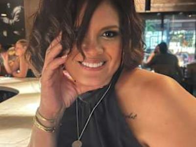 Andrie, 53 years, Female. Looking in: Atlanta, Fulton County, GA