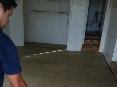 MC Services / Carpet Cleaning / Cleaning Services Las Vegas NV