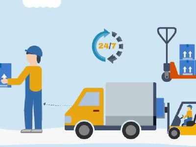 Pick, Pack, Ship – Streamlining Order Fulfillment the Smarter Way