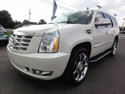 ROGER SEBRINGS AUTO DETAIL IN SPENCER IOWA CALL FOR AN APPOINTMENT 712-262-3725 SHOP 11 W 2ND ST. THANKS