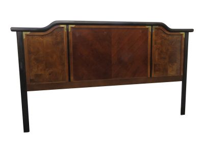 Broyhill Hollywood Regency King Size Headboard