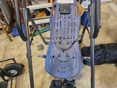 Barn Sale - Many items