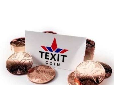 BitCoin 2.0. Do not Miss This.