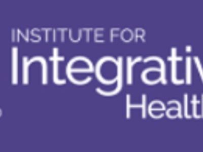Institute For Integrative Healthcare