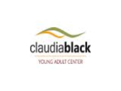 Young Adult Drug Rehab