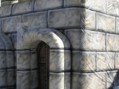 Strong workmanship and exciting strategies