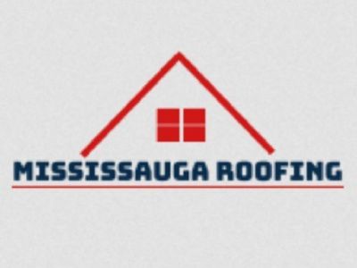 Mississauga Roofing