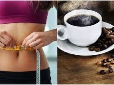Weight Loss Miracle is here! Lose 20 Pounds a Month!