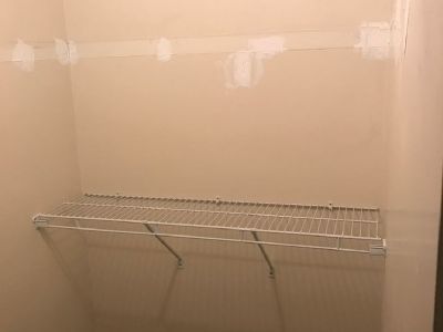 Room for rent to Female ONLY. Looking for Clean Woman who is looking for Safe Clean Beautiful Room