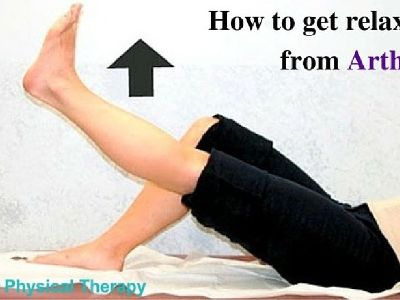 New Age Physical Therapy - Physical Therapy Flushing, NY