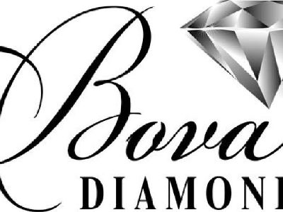 Bova Diamonds