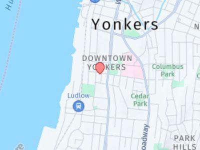 4 Bedroom 1BA Apartment For Rent in Yonkers, NY