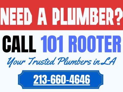 Plumbing Excellence at Your Doorstep - Your Plumbing Partners!