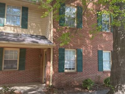 Quality living starts here