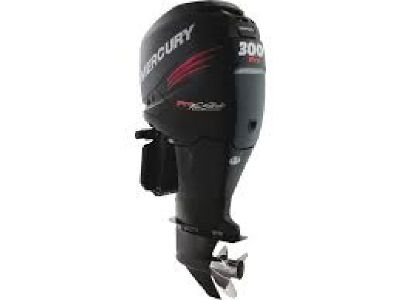 For Sale: Yamaha,Suzuki,Honda and Mercury Outboard