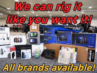 Tracker Super Guide V16 2026