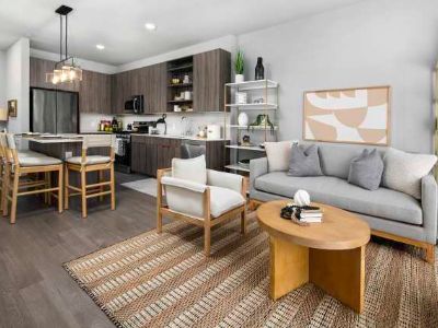 1 Bedroom 1BA 0 ft Pet-Friendly Apartment For Rent in Brookfield, WI
